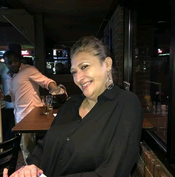 patriciagrif214